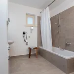 Alte Zimmerei *