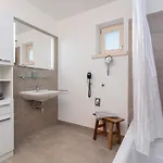 Alte Zimmerei * Lofer