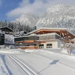 Alte Zimmerei -