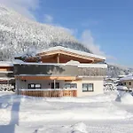 Alte Zimmerei - Apartment *