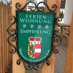 Alte Zimmerei *