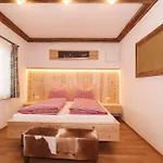 Alte Zimmerei Apartment *