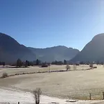Alte Zimmerei *
