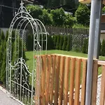 Alte Zimmerei *