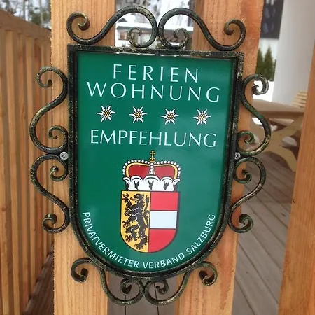 Alte Zimmerei - *